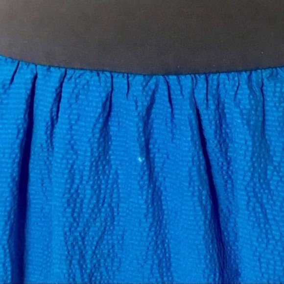 Scrapbook Originals Juniors Dress - Picture 2 of 4